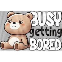 Animal Text Series-AT 2210